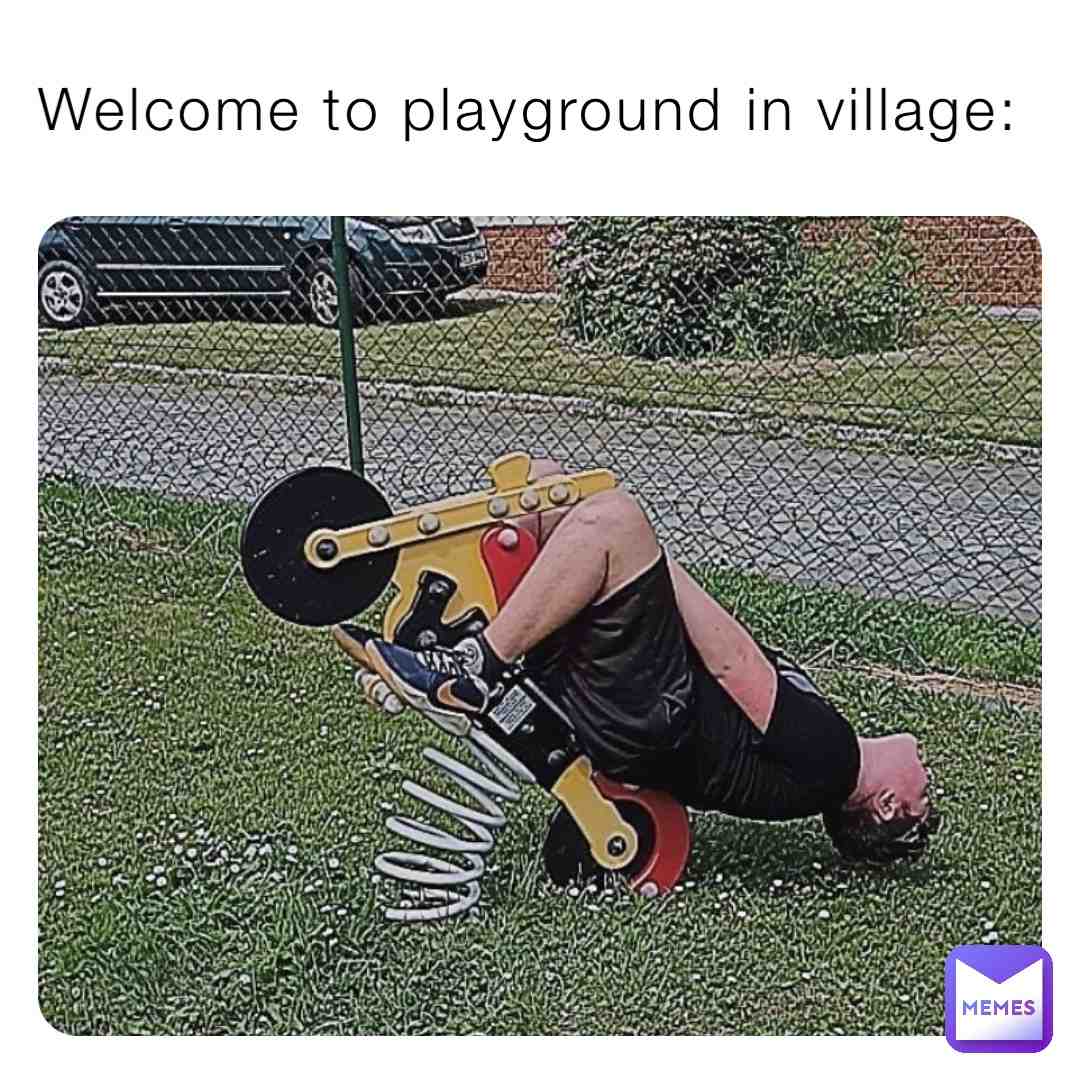 #classmates #school #village #playground #myfriendsbelike
