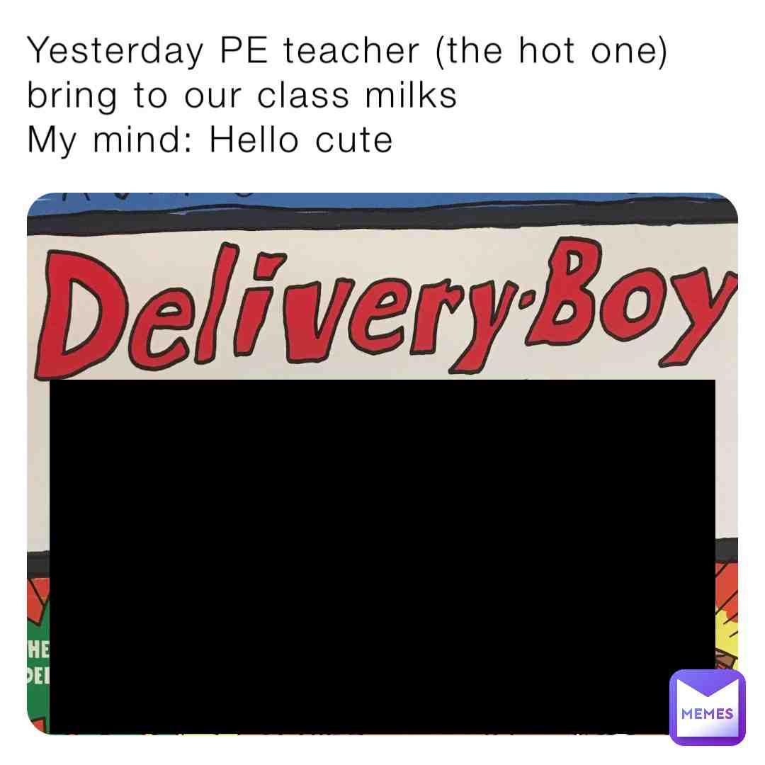 #teacher #hotteacher #classmates #school #me