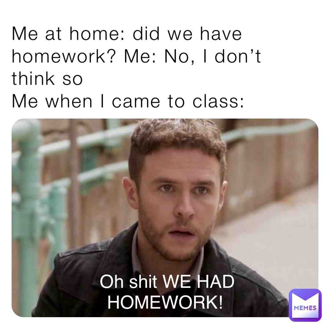 #teacher #math #school #classmates #myfriendsbelike #me