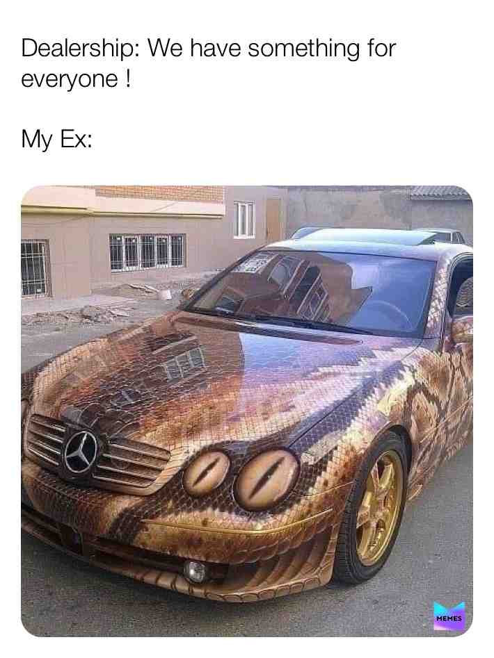 #relationships