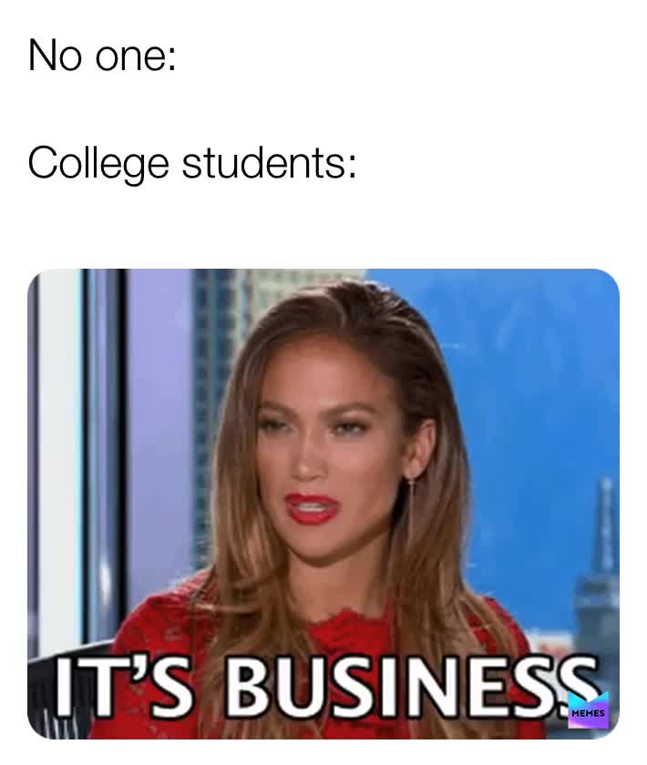 Meme shared by @j3anblast