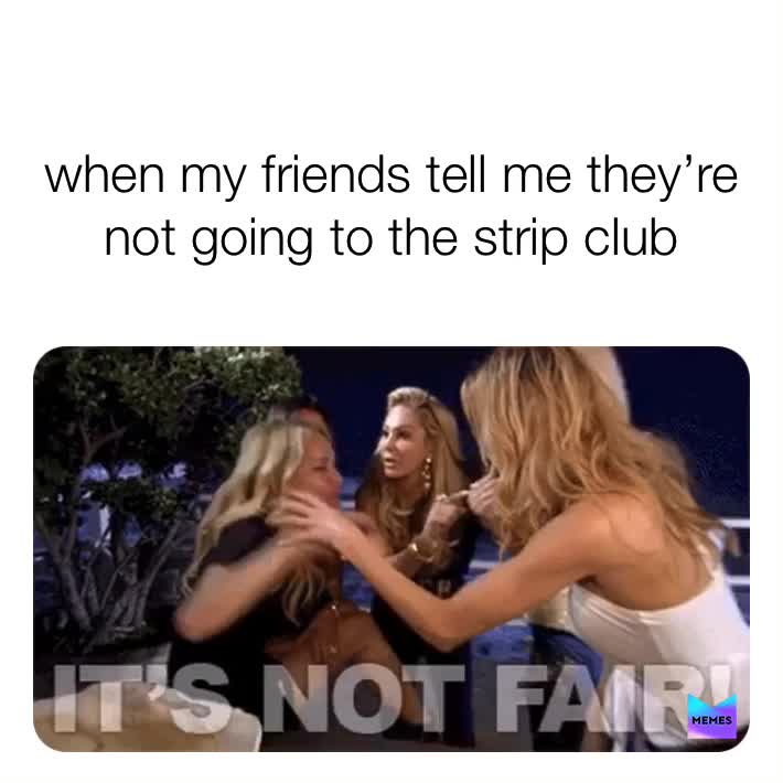 #strippers