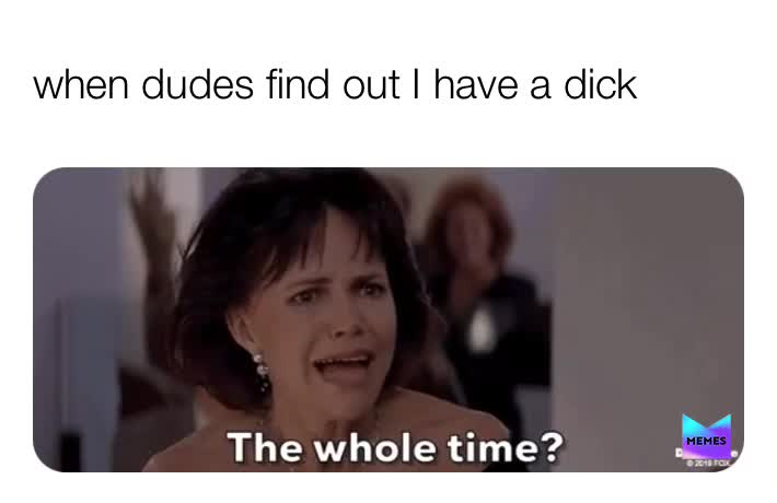 #lesbian