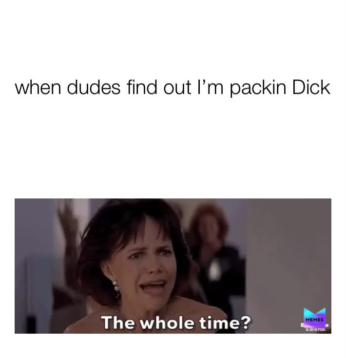 #Lesbian