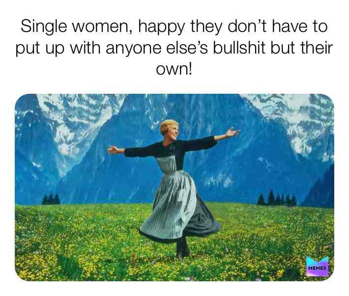 Meme shared by @sjayvee