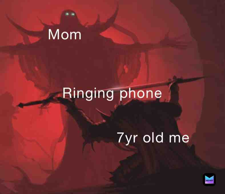 Meme shared by @yeetdawg101