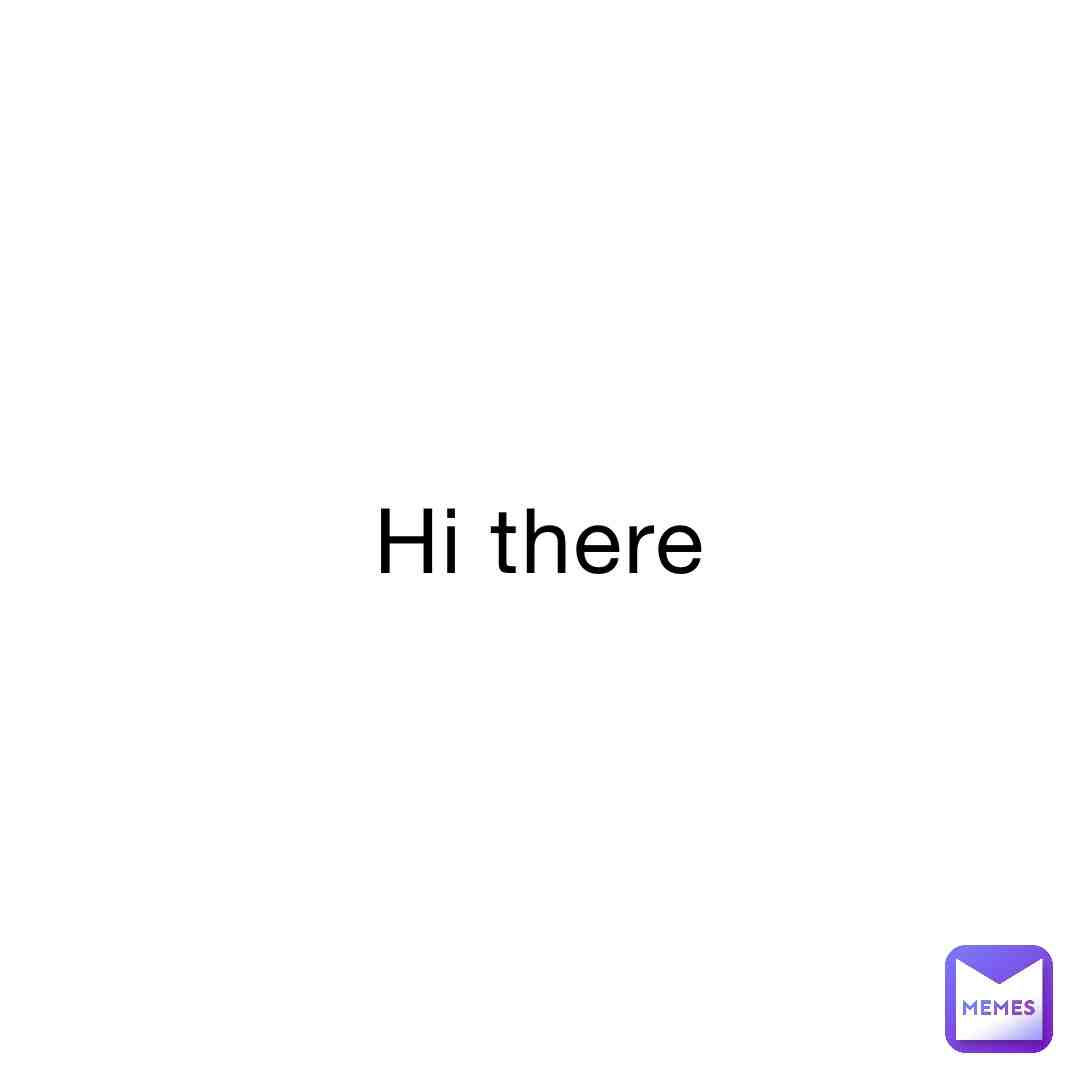 Meme preview