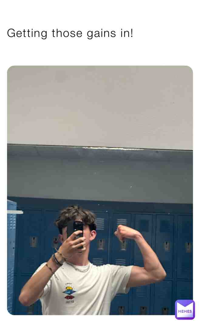 Meme preview