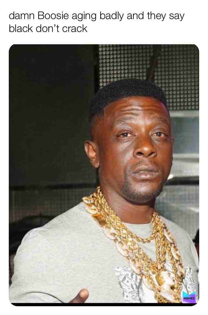 Eewww!!! #Boosie #webbie #Bet #TSRtalent #Tsr #nickiminaj #LilWayne #LoriHarvey #Future #princeHarry #tylerperry #youtube