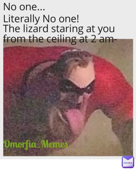 Meme by OmorfiaLife