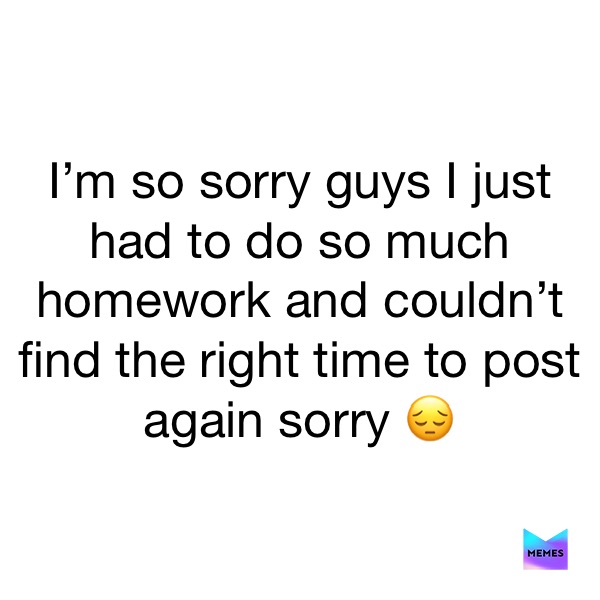 Meme by dank_doodle_meme