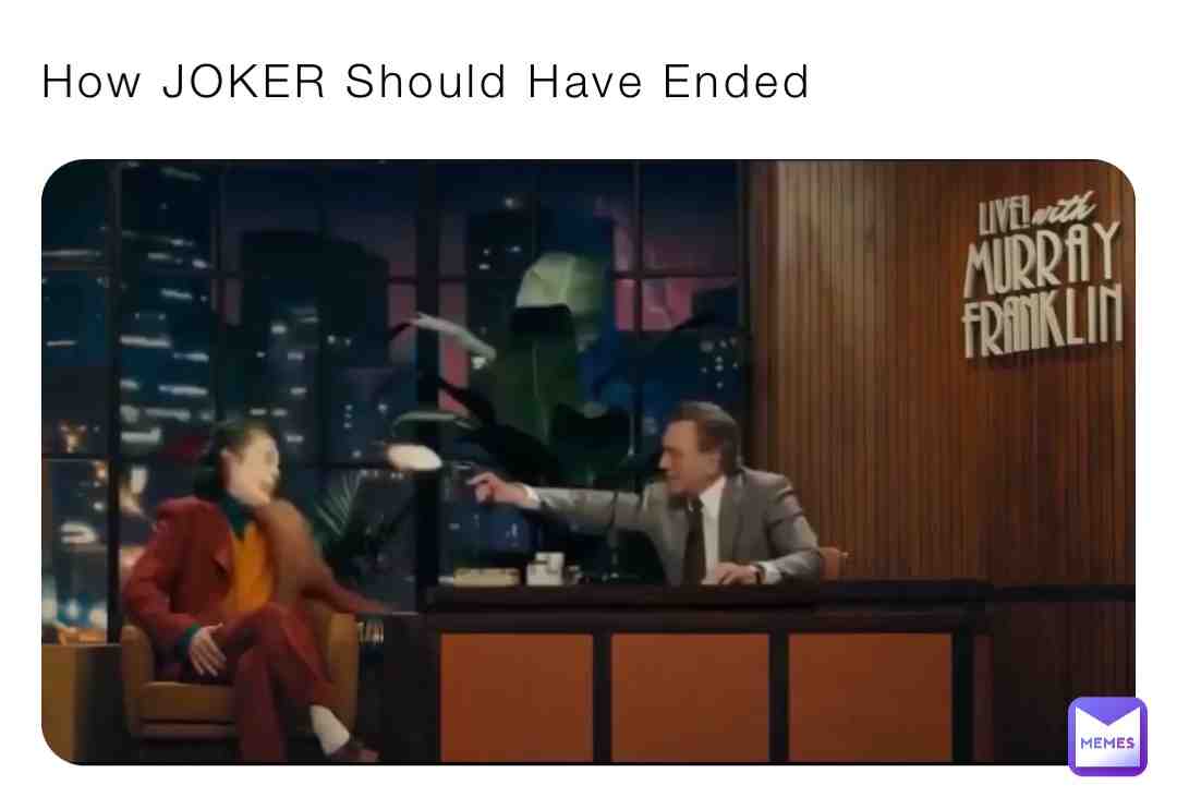 #meme #jokes #funny #movie #joker #dc #batman #batmanmeme #jokermeme