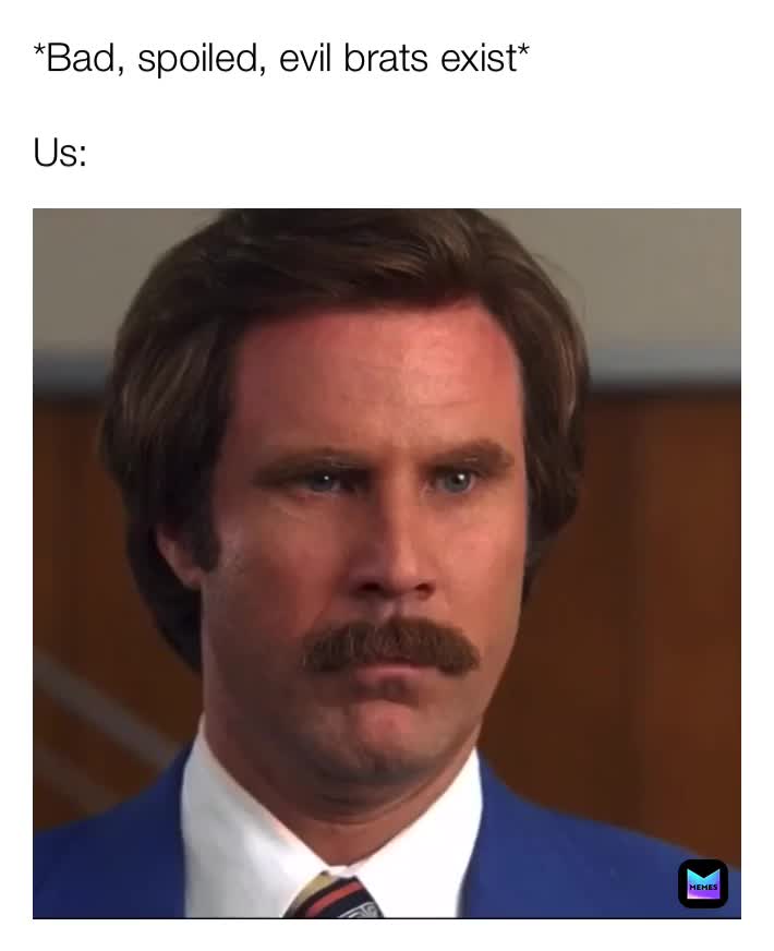 #meme  #jokes  #funny  #thotslayer  #willferrel  #whoreisland  #movie