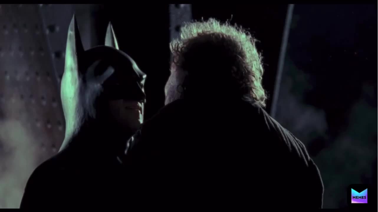 #meme  #jokes #funny  #batman  #batmanmeme  #imbatman  #justiceleague  #comic  #movie  #heroes