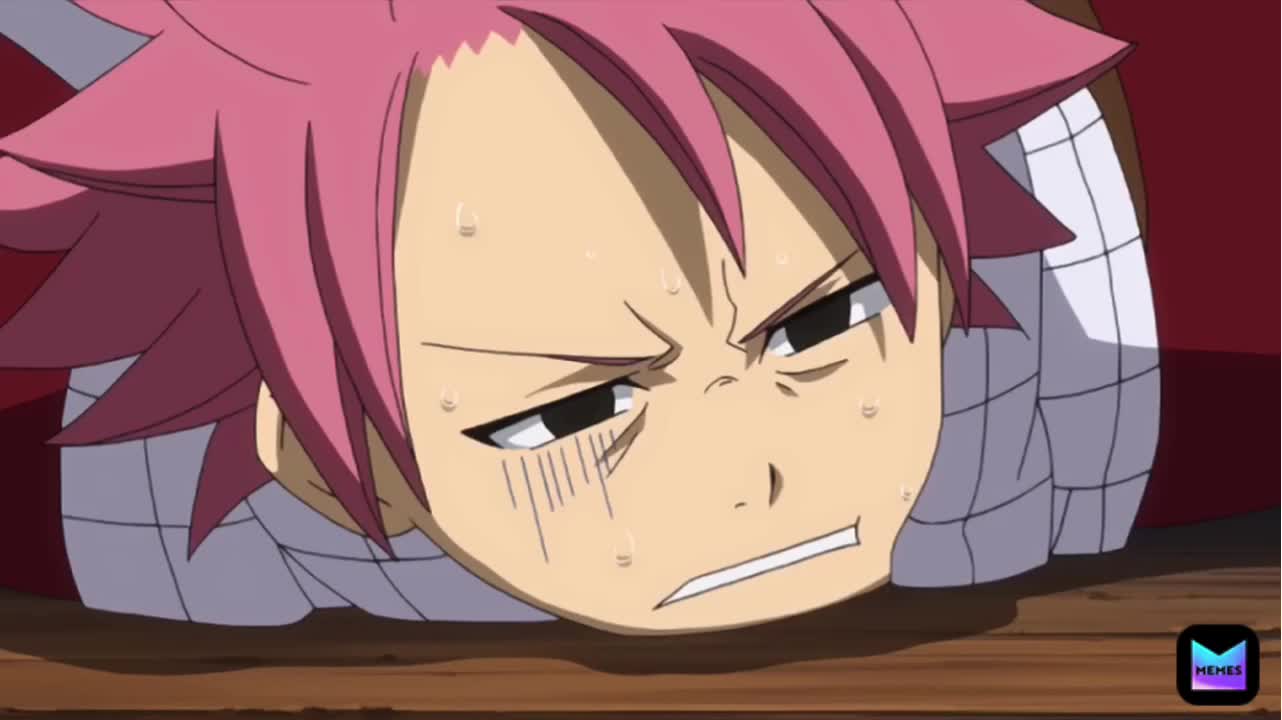 Fairy Tail season 1 every episodes in 1 second.  #fairytail  #anime  #manga  #edit  #funny  #video  #natsu  #lucy  #gray  #erza  #happy  #wendy  #gajeel  #juvia  #laxus  #natsudragneel  #lucyheartfilia  #grayfullbuster  #erzascarlet  #wendymarvell  #gajeelredfox  #juvialockser  #laxusdreyar  #1second  #meme  #jokes  #action  #adventure  #fantasy  #comedy