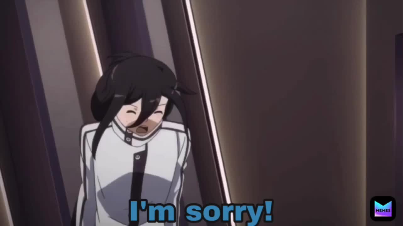 That what happen when you play as female characters in every online video game.  #meme  #jokes  #funny  #anime  #manga  #swordartonline  #sao  #bobsburgers  #kirito  #sinon  #kiritoxsinon  #kiritoandsinon  #video  #edit  #imsorry  #beatup  #angry  #lol  #thatwhatyouget