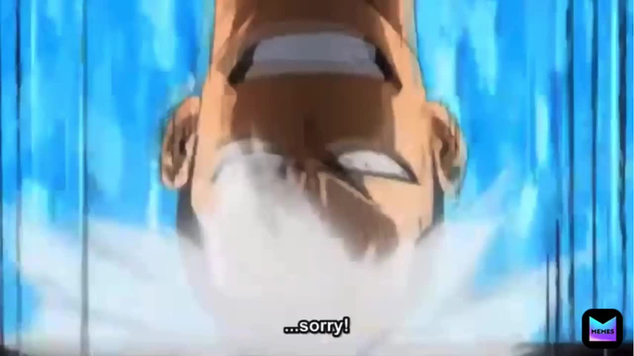 #meme  #jokes  #funny  #myheroacademia  #bokunoheroacademia  #anime  #manga  #dirty  #dirtyjokes  #wtf