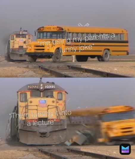 Meme by DOUBLE.K.141