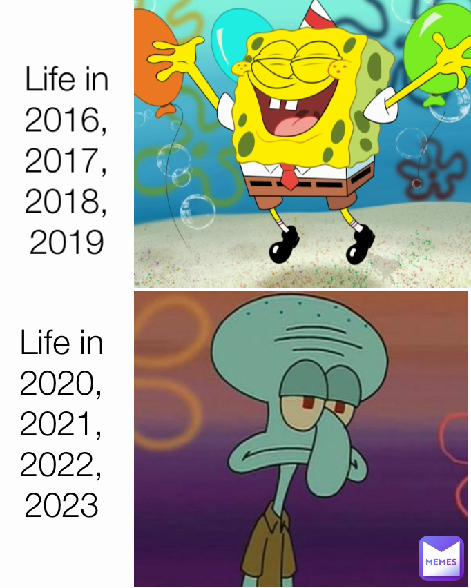 Meme by DOUBLE.K.141