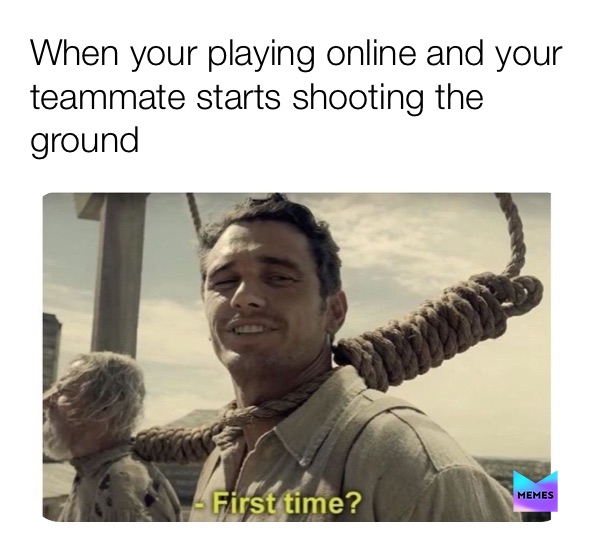 Meme by bee_rice2135