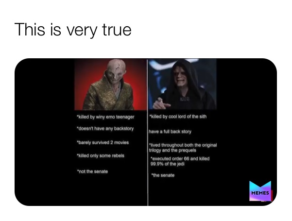 Meme by bee_rice2135