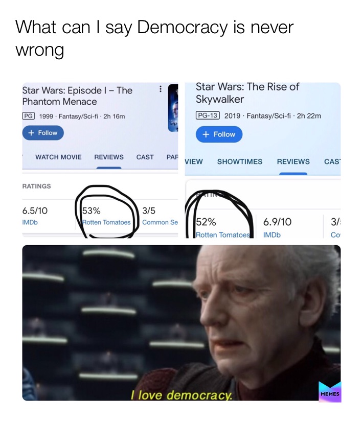 Meme by bee_rice2135