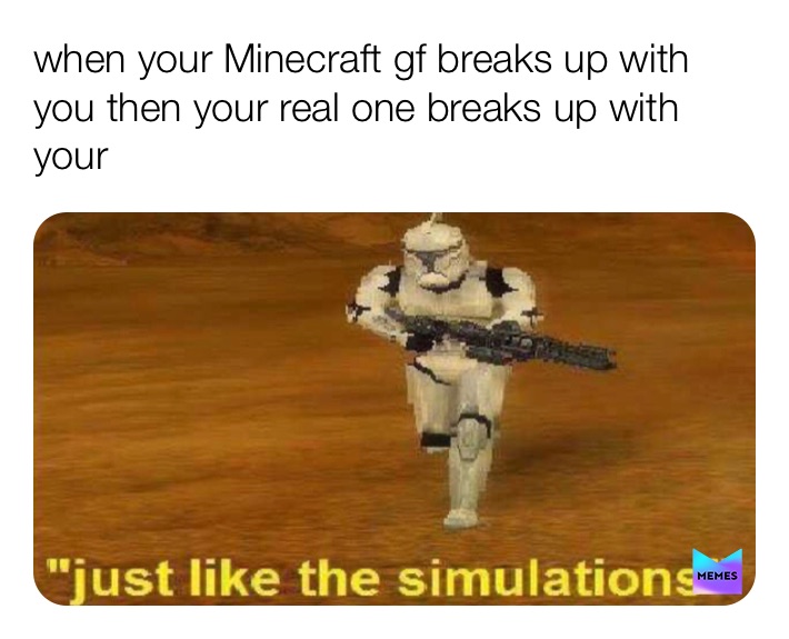 Meme by bee_rice2135