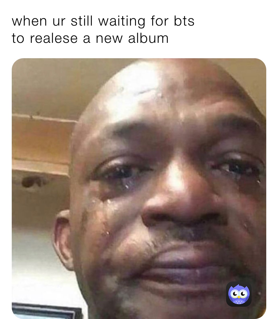 Meme by imnotsoamazinglol