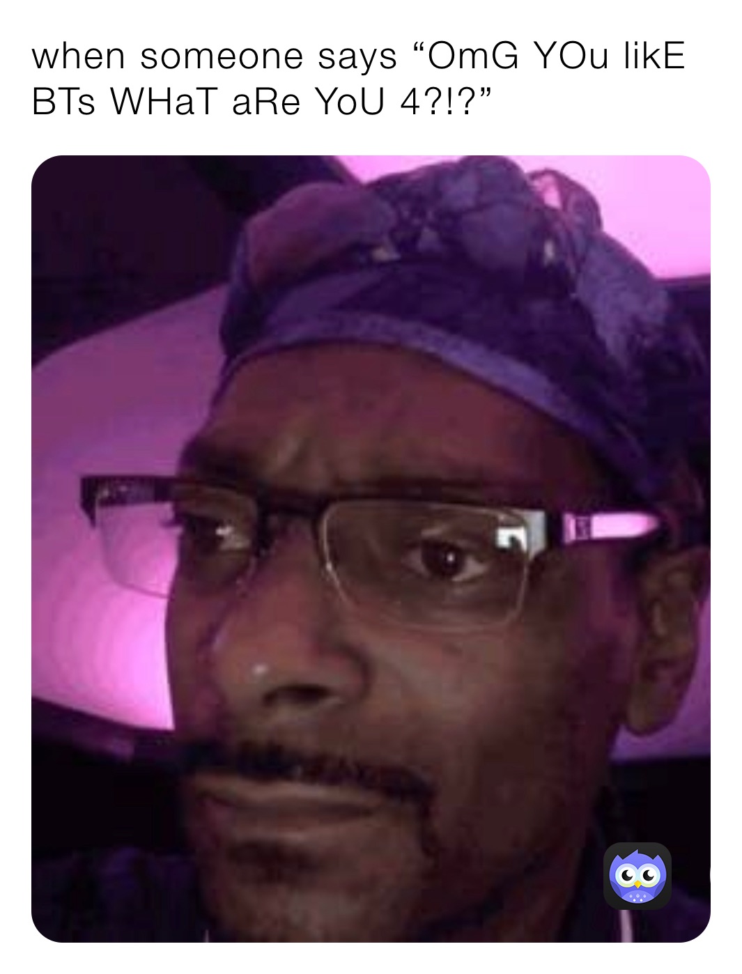 Meme by imnotsoamazinglol