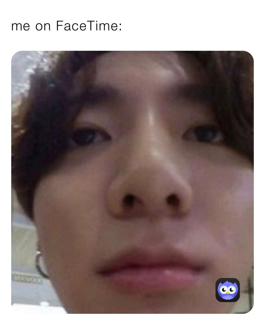 Meme by imnotsoamazinglol