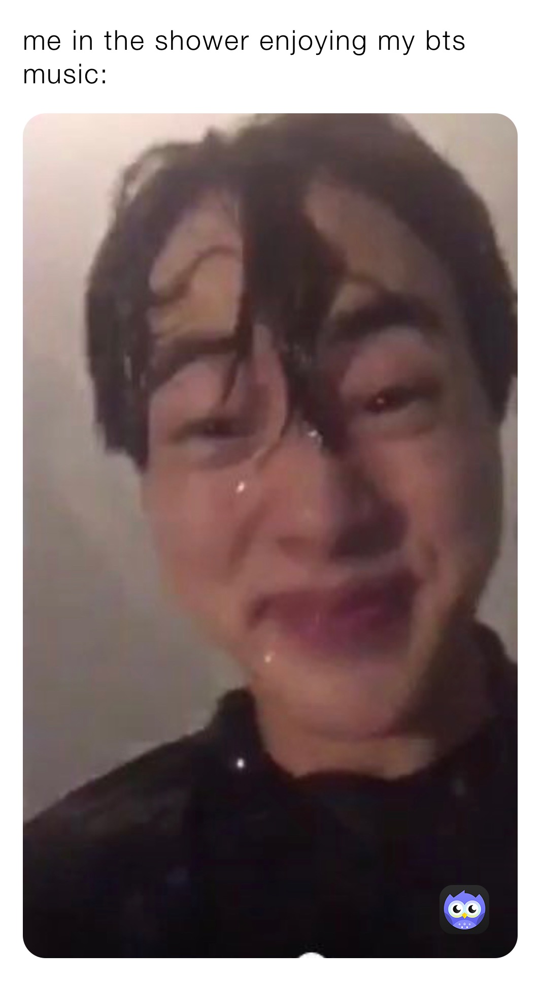 Meme by imnotsoamazinglol