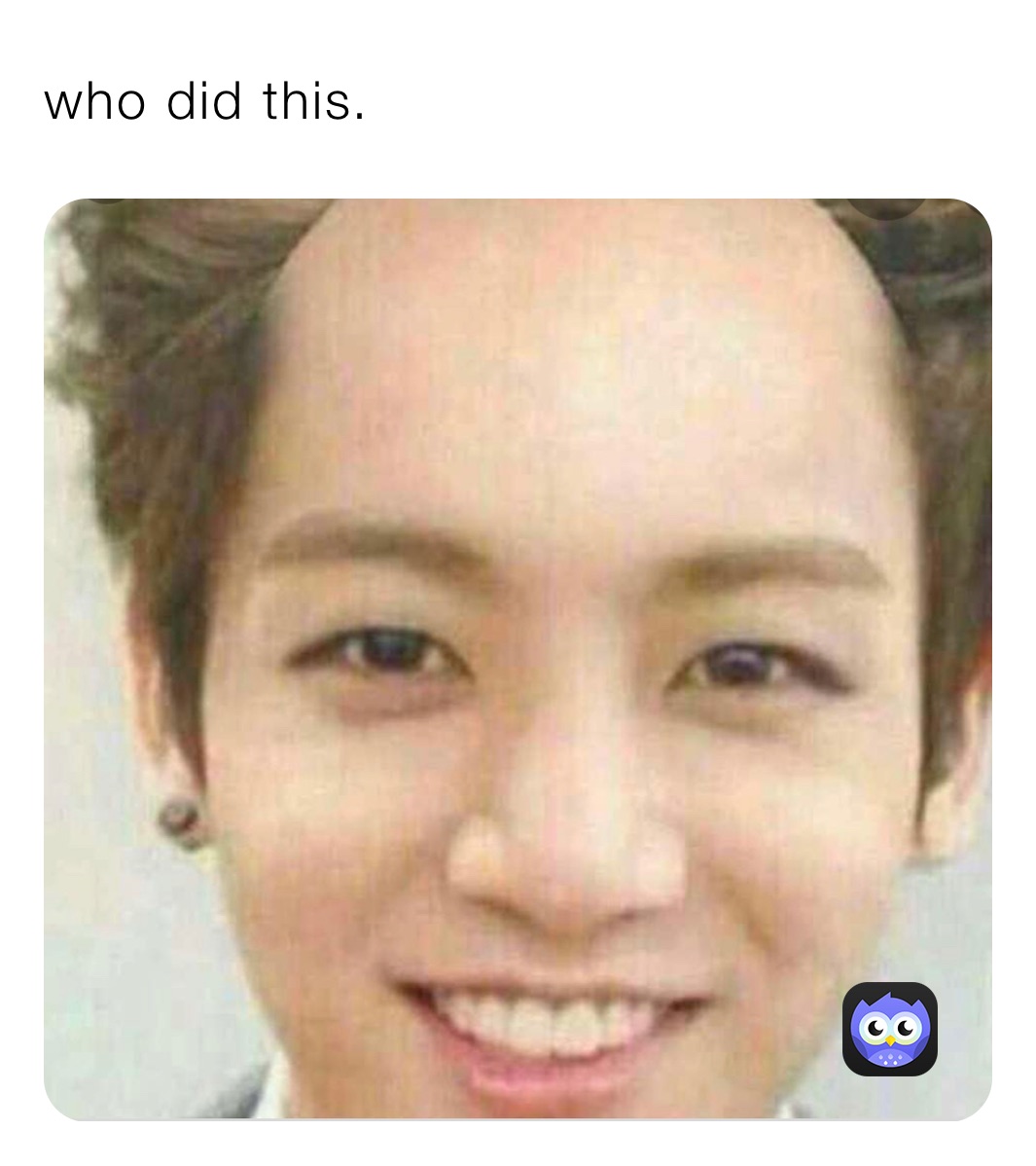 Meme by imnotsoamazinglol