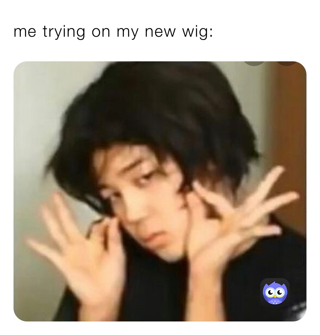 Meme by imnotsoamazinglol