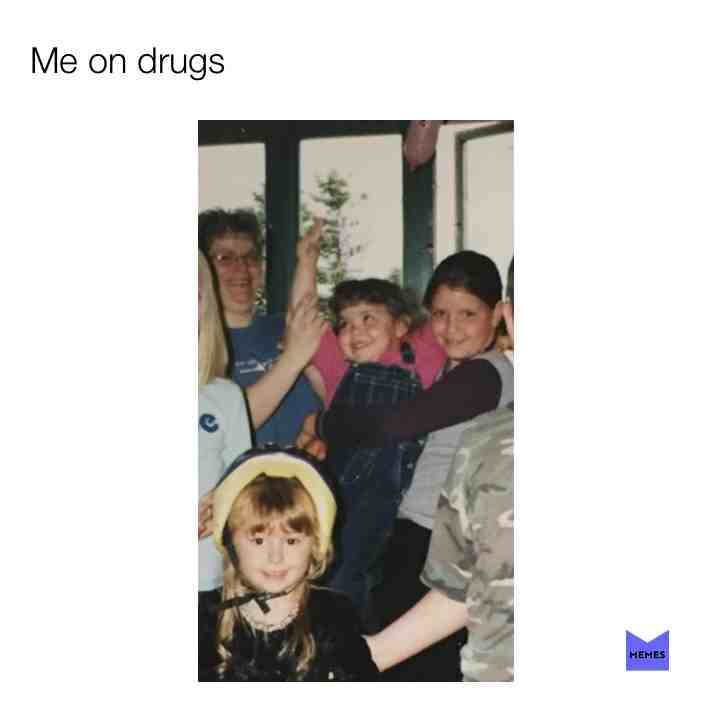#cocaine  #drugs