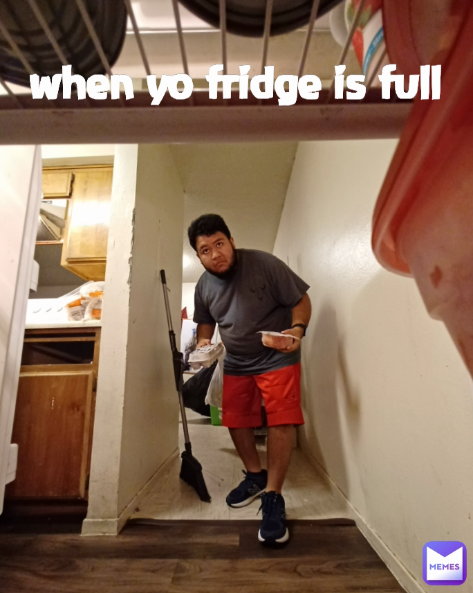 Meme by KimashiroMemes