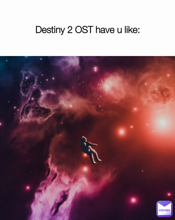 Meme by KimashiroMemes