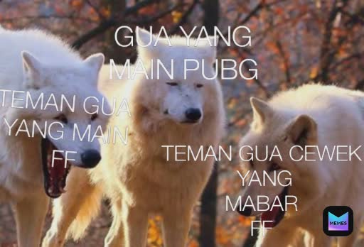 Meme by memeindonesia