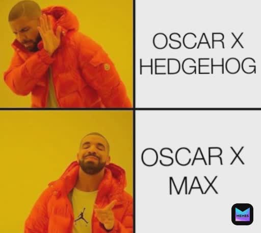 Meme by memeindonesia