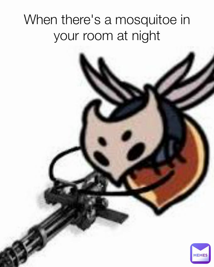 Hollow__Knight | Memes