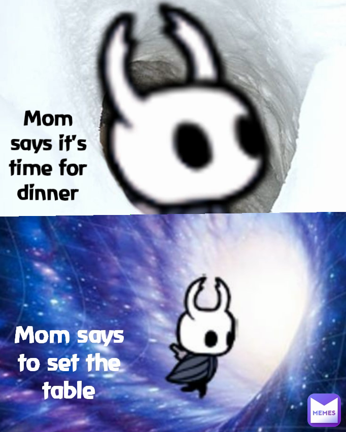 Hollow__Knight | Memes