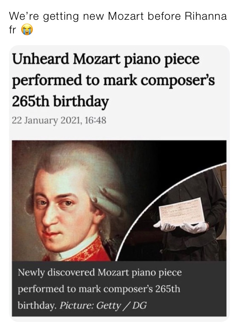 Meme by mclarennkoana