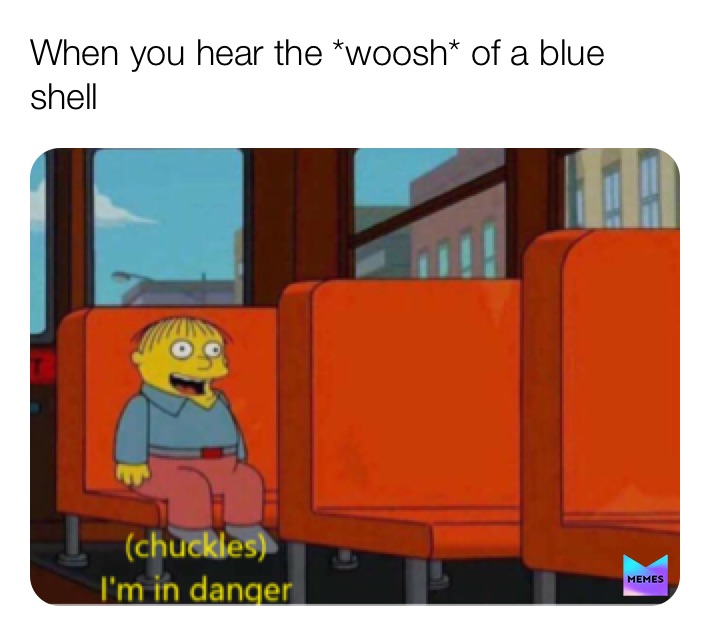 Meme by trashpanda874