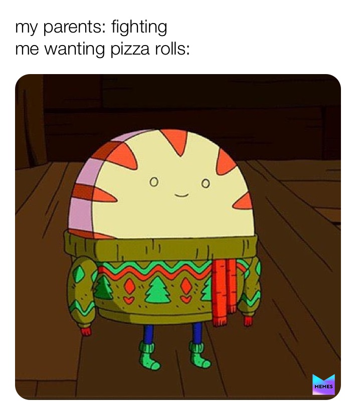 Meme by trashpanda874