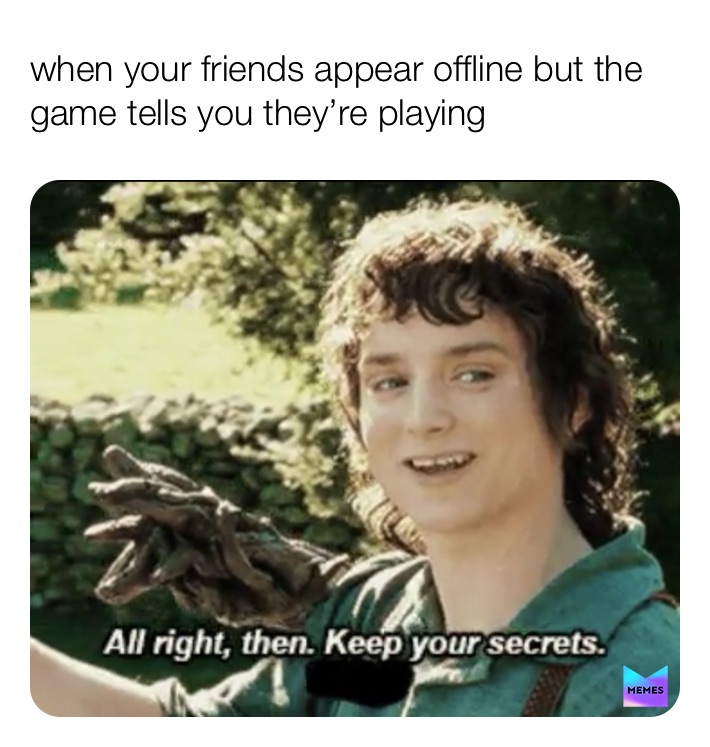 Meme by trashpanda874