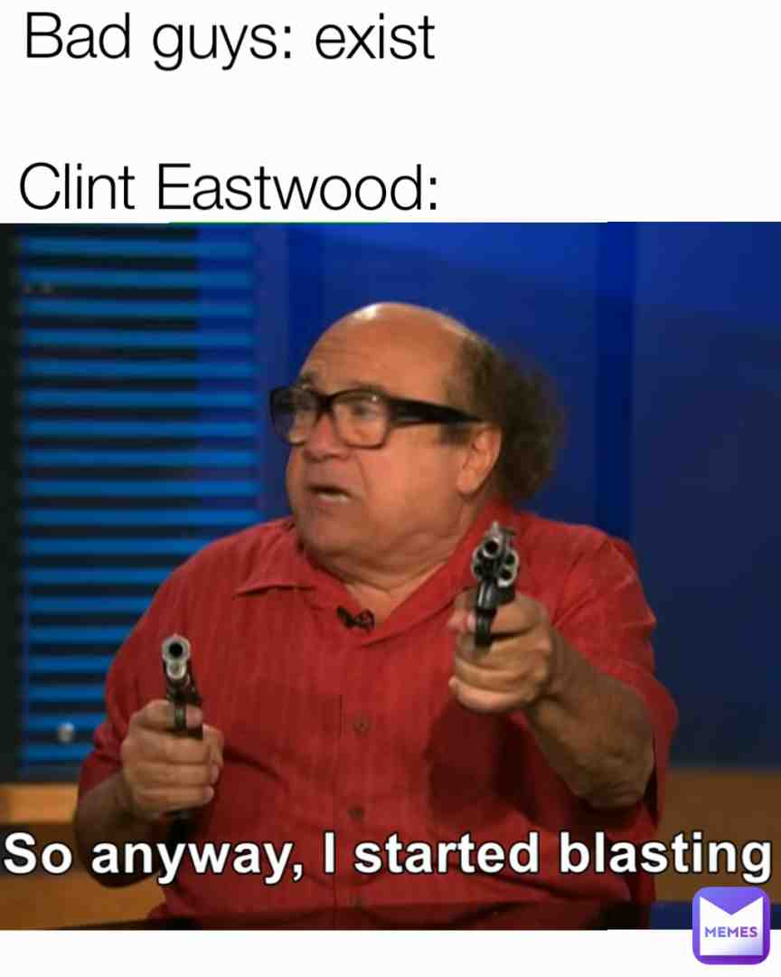 Meme shared by @ckdrak