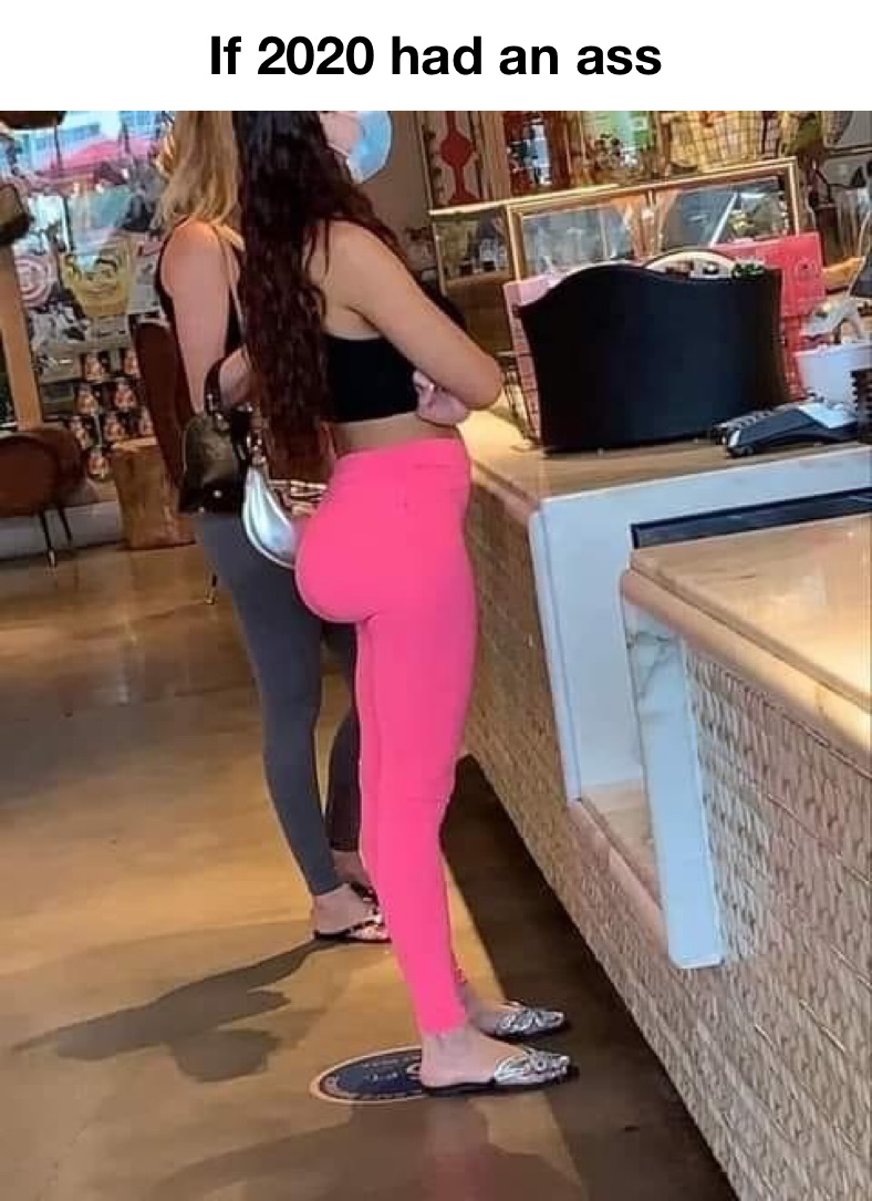 Meme by NoFucksGivenMemer