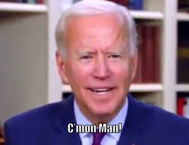 Meme by NoFucksGivenMemer