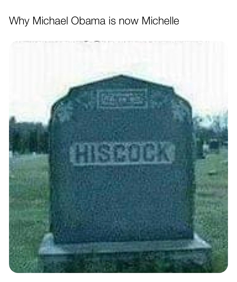 Meme by NoFucksGivenMemer