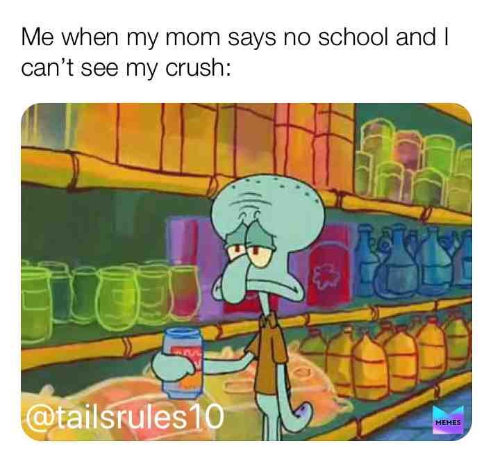 #deadinside