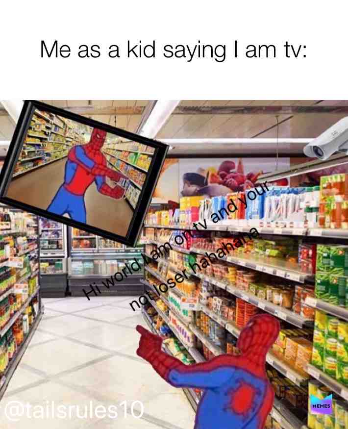 #whatever